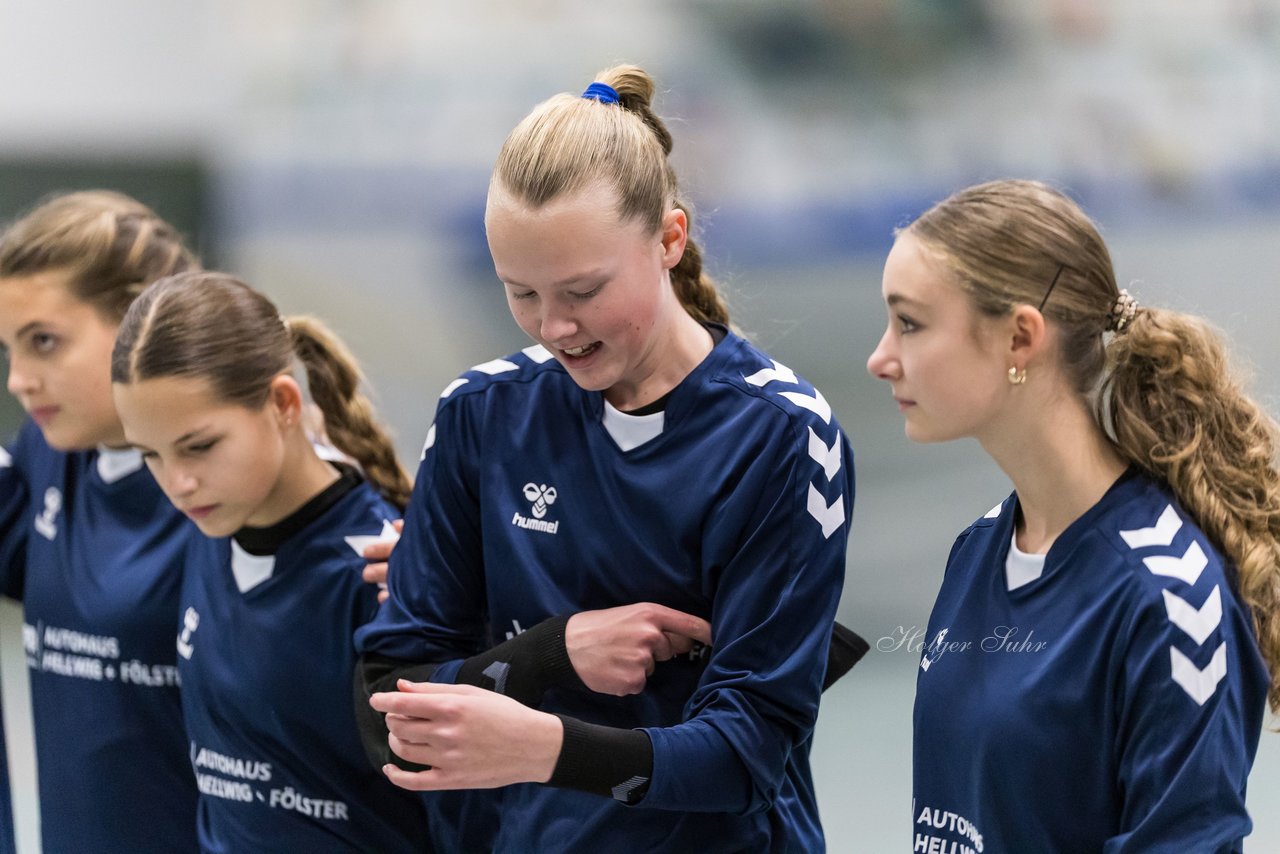 Bild 524 - wU16 Wiemersdorf